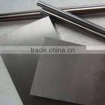 S45C ( S50C ) Carbon Constructional Steel