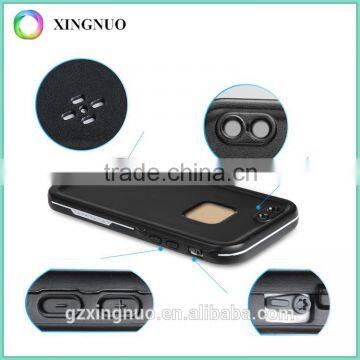 Bulk Buy From China Waterproof Case for Iphone 6s photo-2
