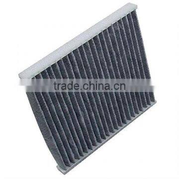 Cabin Air Filter 87139-32010