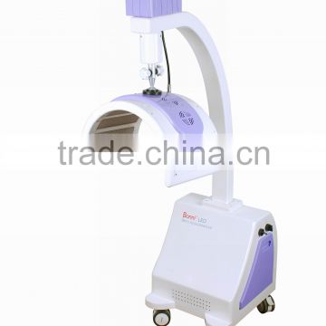 LED Light Therapy for BEAUTY SALON, Led Acne removal "L800"