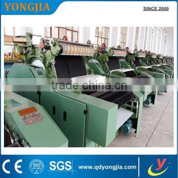 Textile Machinery series china wool carding machine/carding machine for wool/cotton203