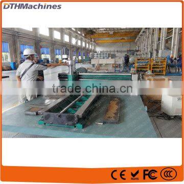 LMA1000 mini rice milling machine diesel maize milling machine portable milling machine