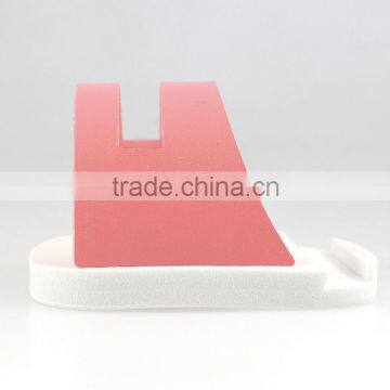 Promotional Advertising Creative Innovative Hot Sell Wholesale High Quality Mobile Cell Phone Holder photo-6