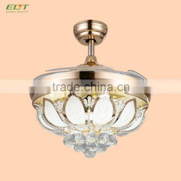 Most Popular Selling Products Hanging Lamp Fan