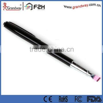 Ruby Fiber Scriber