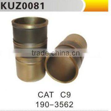 CYLINDER LINER FOR CAT C9