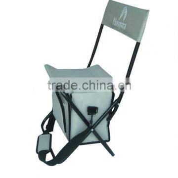 2013 leisure fishing chair