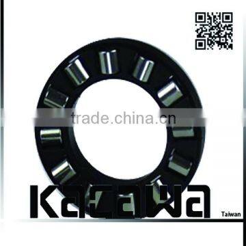 Engine bearing /main shaft bearing and gear box bearing