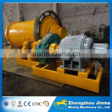 professional mining equipment lower price grinding mill for gold ,copper