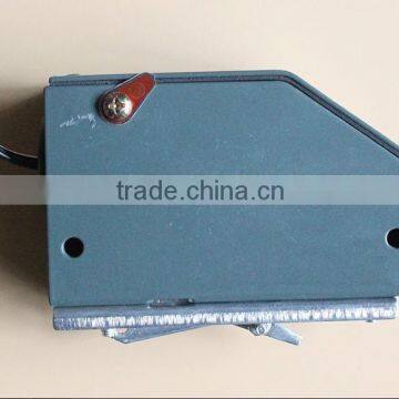 Elevator Limit Travel Switch 1375