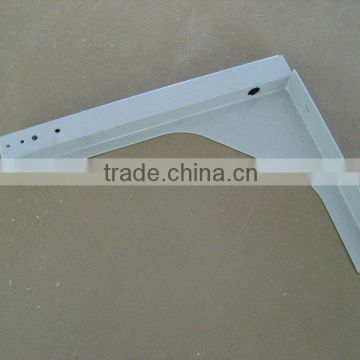 Metal Bending Part