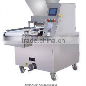 DYDG-510 Cake-Filling Machine