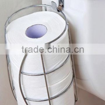 RYP3335 Toilet roll Organiser