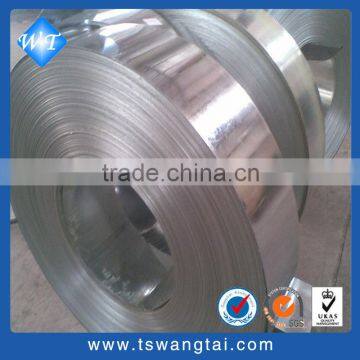 Wood Chips Pellet Burner / Straw Pellet Burner photo-4