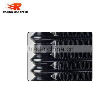 Wholesale Universal Racing Car Trust Row 17 Automatic Transmission Oil Cooler photo-5