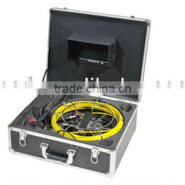 greatest ,high definition,Underwater detector and pipes MCD-710A