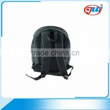 Promotionable 1680D waterproof laptop backpack bag school bag