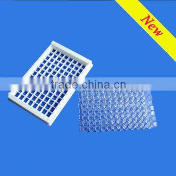 High Quality 96 well elisa plates wholesale /Manufacturer