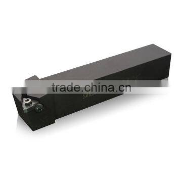 High Precision Indexable Cutting Tools Metal Lathe CNC Threading Tools photo-3