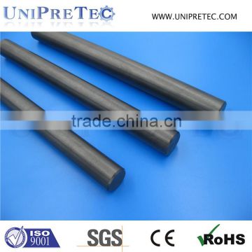 Gas Pressure Sintered Si3N4 Silicon Nitride Ceramic Rods