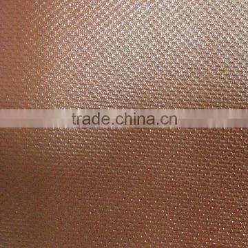 PVC leather for upholstery, bag, car seat, sofa, shoes