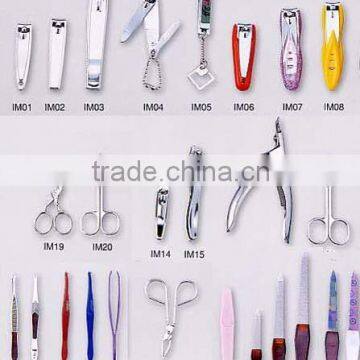 Beauty Care Tools/ Beauty Instruments Manicure and Pedicure Best Quality By Fortis photo-4