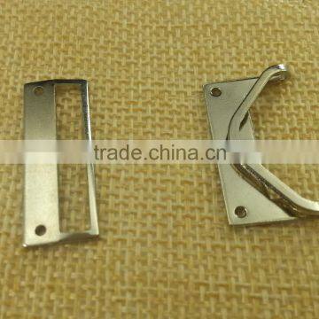 Ladies Skirt Hook and Eyes Fastener -- 6007 photo-3