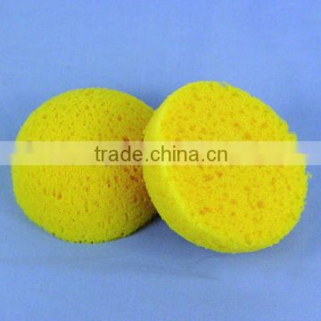 car washing sponge, kitchen cleaning sponge, kitchen cleaning sponge car washing sponge