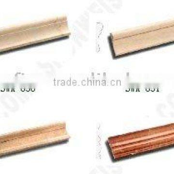 Building Stone Line