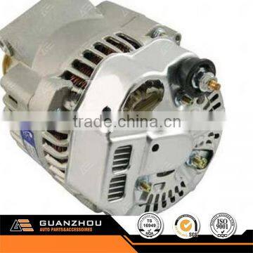 Alternator 102211-223,For MINI COOPER,denso:102211-223 from factory
