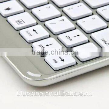 Illuminated Keyboard for Ipad photo-3