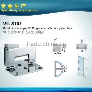 Free Glass Door Hinge Heavy Duty Glass Door Hinge photo-4