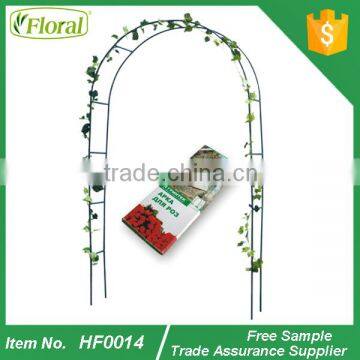 Garden Racks