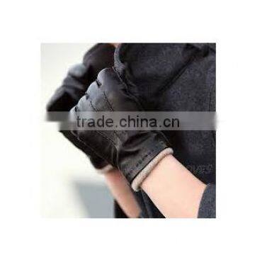 leather gloves cheap winter gloves