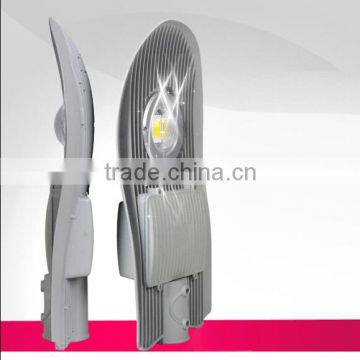 Snake Type LED Street Light 30w 40w 50w PI65 LED Streetlights Garden Stadium Lights Factory Lamp photo-2