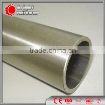 SMLS pipe mill/73mm seamless steel pipe tube