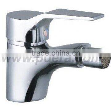 Bidet Faucet/bidet Mixer