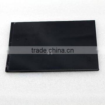 For Acer Iconia Tab A1-810 A1 810 7.9" LCD Display Panel Monitor Screen Module Screen Parts Replacement Without Touch Digitizer