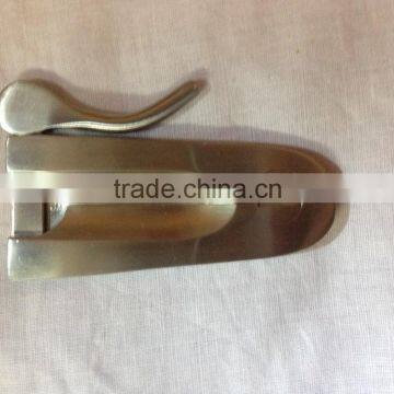 Circumcision Mogen Clamps Stainless Steel, CE marked ISO standard, PayPal Available