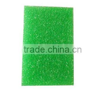 aqua filter sponge