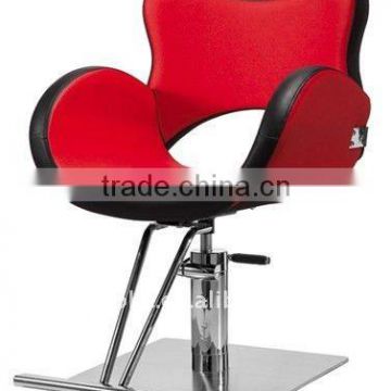 Salon Hair Styling Chairs