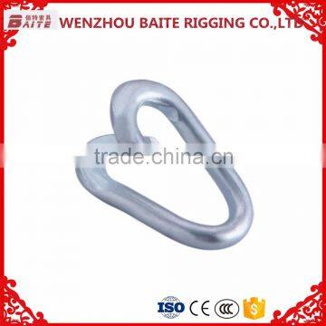 China supplier factory price repair lap link