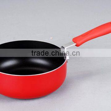 saucepan