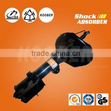 KOOBER auto shock absorber parts for HYUNDAI TUCSON