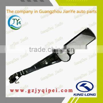 KINGLONG bus XMQ6128 side wing rearview mirror assy