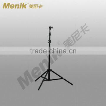 D-7 Air Cushion Stand ,studio lighting stand ,photographic equipment