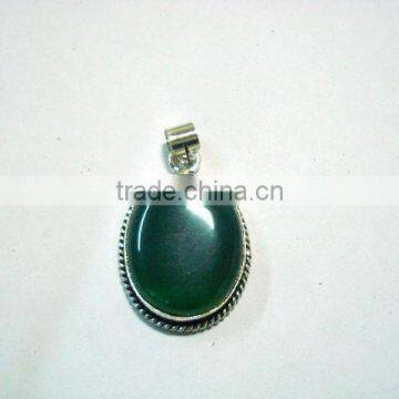 Fashion jewelry Pendants