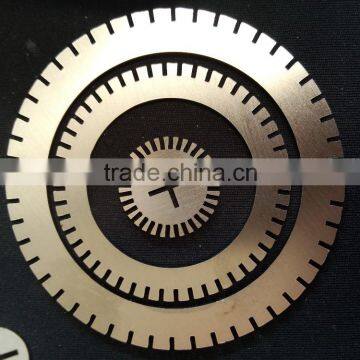 Cnc Laser Cutting Machine Stainless Steel photo-2