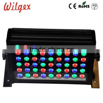 DC24V RGB Flash Wall Washer photo-6