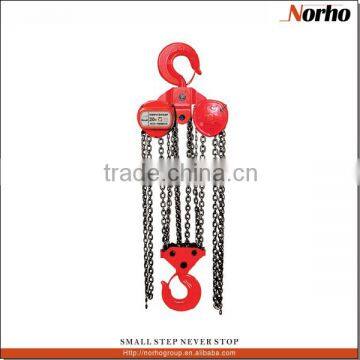 Dump Truck Hoist 0.5T To 30T